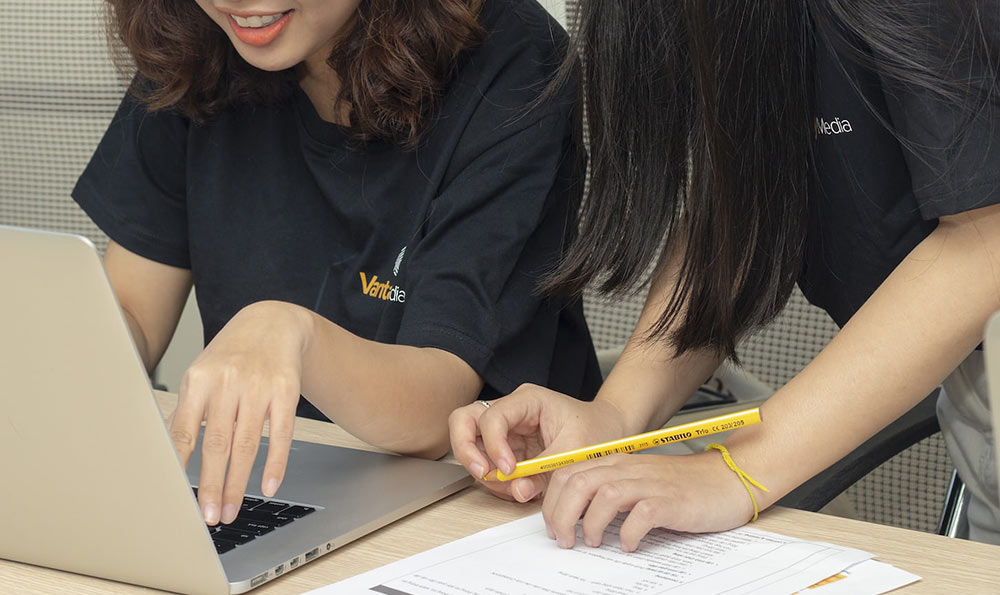 天津医院简介，天津医院学校